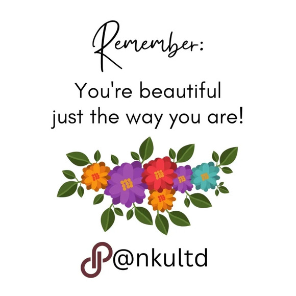 🆕️18K Gold Plated Adjustable Ring w/ Baguette CZ – Twisted Wave Trendy Design - Picture 8 of 11